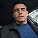 Знакомства: Серега, 39 лет, Махачкала