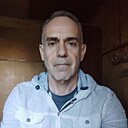 Знакомства: Давид, 60 лет, Павловский Посад