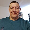 Знакомства: Петр, 42 года, Нерюнгри