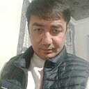 Знакомства: Жамшид, 45 лет, Карши