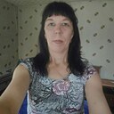 Знакомства: Татьяна, 54 года, Новокузнецк