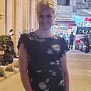 Знакомства: Анастасия, 38 лет, Котлас