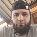 Знакомства: Шамиль, 28 лет, Кизляр