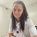 Знакомства: Надежда, 34 года, Боровляны