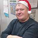 Знакомства: Эн, 49 лет, Могилев