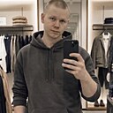 Знакомства: Roman, 28 лет, Павлодар