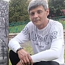 Знакомства: Геннадий, 43 года, Лермонтов