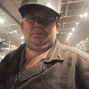 Знакомства: Рома, 50 лет, Семилуки