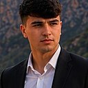 Знакомства: Самир, 22 года, Биробиджан
