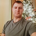 Знакомства: Сергей, 34 года, Мирный