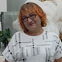Знакомства: Валентина, 58 лет, Херсон