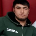 Знакомства: Азиз, 25 лет, Благовещенск