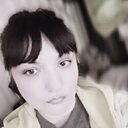 Знакомства: Евгения, 37 лет, Рубцовск