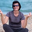Знакомства: Светлана, 50 лет, Краснодар