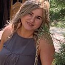 Знакомства: Ія, 49 лет, Минск