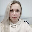 Знакомства: Татьяна, 41 год, Назарово