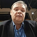 Знакомства: Игорь, 62 года, Екатеринбург