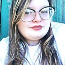 Знакомства: Анастасия, 20 лет, Благовещенск