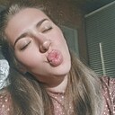 Знакомства: Mari, 33 года, Гомель