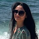 Знакомства: Sara, 36 лет, Сочи