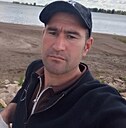 Знакомства: Али, 34 года, Елабуга