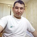 Знакомства: Ataşka, 33 года, Гомель