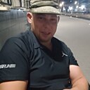 Знакомства: Андрей, 27 лет, Псков