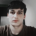 Знакомства: Гена, 25 лет, Калининград