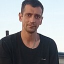 Знакомства: Иван, 38 лет, Кичменгский Городок
