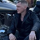 Знакомства: Макс, 33 года, Минск