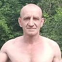 Знакомства: Максим, 45 лет, Макеевка