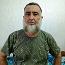 Знакомства: Ахмед, 53 года, Биробиджан