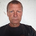 Знакомства: Ден, 45 лет, Павлодар