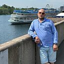 Знакомства: Дима, 39 лет, Чита