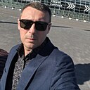 Знакомства: Александо, 41 год, Кашира