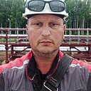 Знакомства: Шурик, 44 года, Пермь