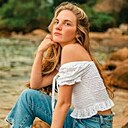 Знакомства: Оксана, 31 год, Самара