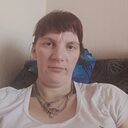 Знакомства: Оксана, 31 год, Самара