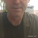 Знакомства: Александр, 53 года, Иваново