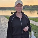 Знакомства: Ольга, 43 года, Железногорск