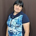 Знакомства: Светлана, 63 года, Орск