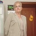 Знакомства: Марина, 60 лет, Междуреченск