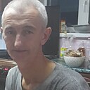 Знакомства: Сергей, 49 лет, Воронеж