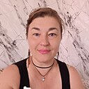 Знакомства: Елена, 44 года, Алматы