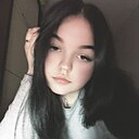 Знакомства: Кира, 21 год, Каневская