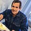 Знакомства: Женя, 51 год, Томск