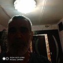 Знакомства: Ильдар, 56 лет, Стерлитамак