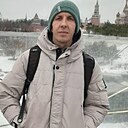 Знакомства: Роман, 34 года, Липецк