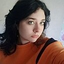 Знакомства: Леруся, 18 лет, Санкт-Петербург