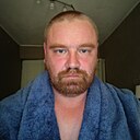 Знакомства: Егор, 39 лет, Пермь